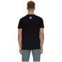 Чоловіча футболка Mammut Massone Sport T-Shirt Men