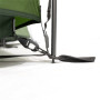 Туристичний намет Vango Galaxy 300