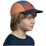 Дитяча кепка Buff 5 Panel Go Cap