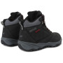 Чоловіче взуття Regatta Amble Boot WP