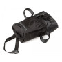 Велосипедна сумка Acepac Bike bottle bag MKIII