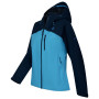 Жіноча куртка Dare 2b Womens Torrek III Jacket