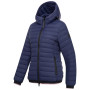 Жіноча куртка Regatta Womens Haile