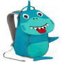 Дитячий рюкзак Affenzahn Shark Hai small