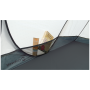 Пляжний намет Outwell Eastbourne Beach Shelter