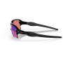 Сонцезахисні окуляри OAKLEY Flak 2.0 Xl Polished Black