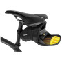 Сумка під сідло Topeak Aero Wedge Pack Medium (0.98-1.31 l)