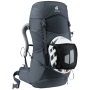 Жіночий рюкзак Deuter Futura Pro 30 SL