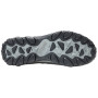 Чоловіче взуття Regatta Edgepoint IV Low