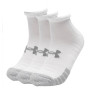 Шкарпетки Under Armour Heatgear Locut