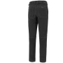 Чоловічі штани Wild Country Sequence Pant Man