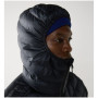 Чоловіча куртка Haglöfs Särna Mimic II Hood
