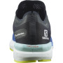 Чоловічі черевики Salomon Sonic 4 Accelerate