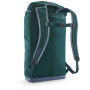 Рюкзак Patagonia Fieldsmith Lid Pack 28L