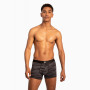 Чоловічі боксери Puma Men Space Dye Boxer 2P