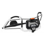 Налобний ліхтарик Petzl Iko Core
