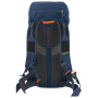 Туристичний рюкзак Pinguin Fly 35