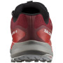 Чоловічі кросівки Salomon Ultra Glide 2 Gore-Tex