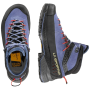 Жіноче взуття La Sportiva TX4 Evo Mid Woman Gtx