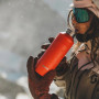 Термос Primus Tufa Narrow Insulated Bottle 0.6 L