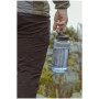 Пляшка Warg Lines Tritan Wide 1L