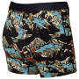 Боксерки Saxx Ultra Boxer Brief Fly