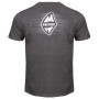 Чоловіча футболка High Point 3.0 T-Shirt