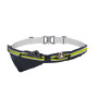Поясна сумка для бігу Ferrino X-Belt 2023