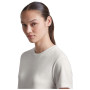 Жіноча функціональна футболка Icebreaker Women Merino 150 Tech Lite III SS Tee