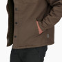 Чоловіча куртка Royal Robins M El Cap Canvas Shacket