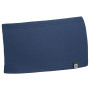 Пов'язка Ortovox Light Fleece Headband синій