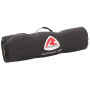 Килимок Robens Fleece Carpet Wolf Moon 5XP