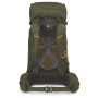 Рюкзак Osprey Kestrel 38