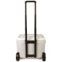 Термобокс Coleman 50QT Wheeled Marine Cooler