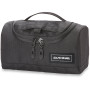 Taška Dakine Revival Kit M černá Black