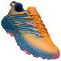 Жіночі кросівки Hoka Speedgoat 4
