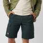 Чоловічі шорти Fjällräven Karl Pro Shorts M