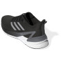 Чоловічі черевики Adidas Response Super 2.0