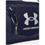 Спортивна сумка Under Armour Undeniable 5.0 Duffle MD