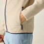 Чоловіча толстовка Dare 2b Camber Shield Fleece
