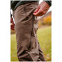Чоловічі штани MOOA N-Shell