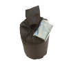 Килимок Yate Long De Luxe