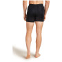 Чоловічі боксери Icebreaker M Mer Core Boxers