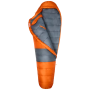 Зимовий спальний мішок Marmot Trestles Elite Eco 0 Short