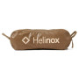 Стілець Helinox Chair One