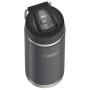Дитячий термос Thermos Icon Kids Flip Straw Bottle 0,53l