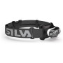 Налобний ліхтарик Silva Cross Trail 7XT