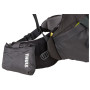 Жіночий рюкзак Thule Guidepost 65L Women's