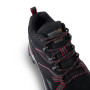 Жіночі черевики Regatta Wmn Holcombe III Low