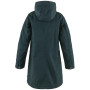 Жіноче зимове пальто Fjällräven Greenland Winter Parka